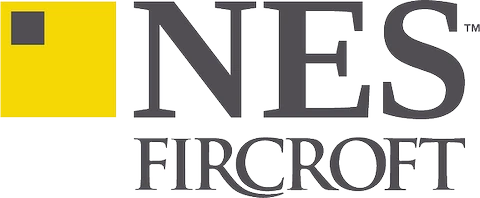 NES GLOBAL TALENT NORGE AS logo